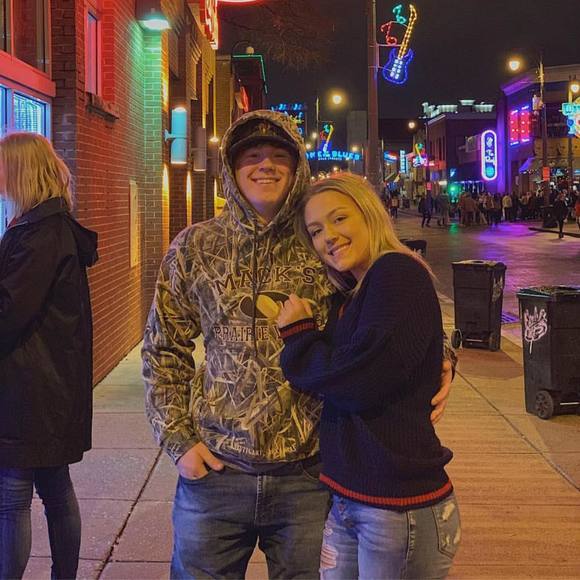 Meet your Posher, Toby - Picture 1 of 1